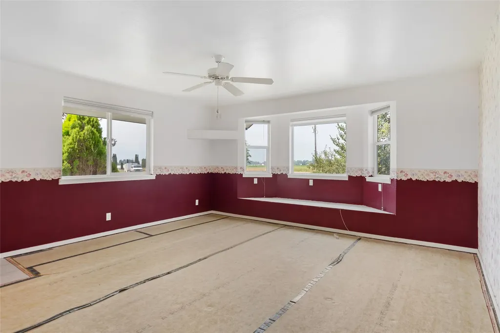 4498 Sunburst Lane Stevensville MT 59870