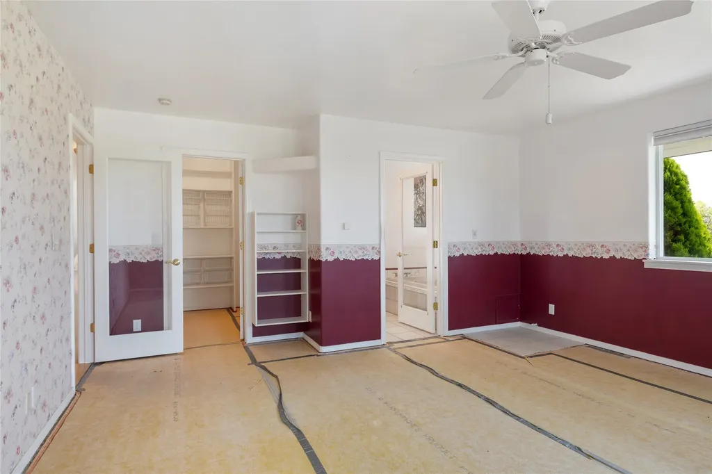 4498 Sunburst Lane Stevensville MT 59870