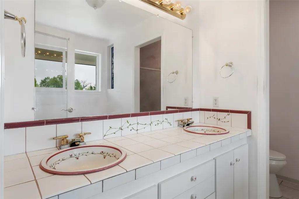 4498 Sunburst Lane Stevensville MT 59870