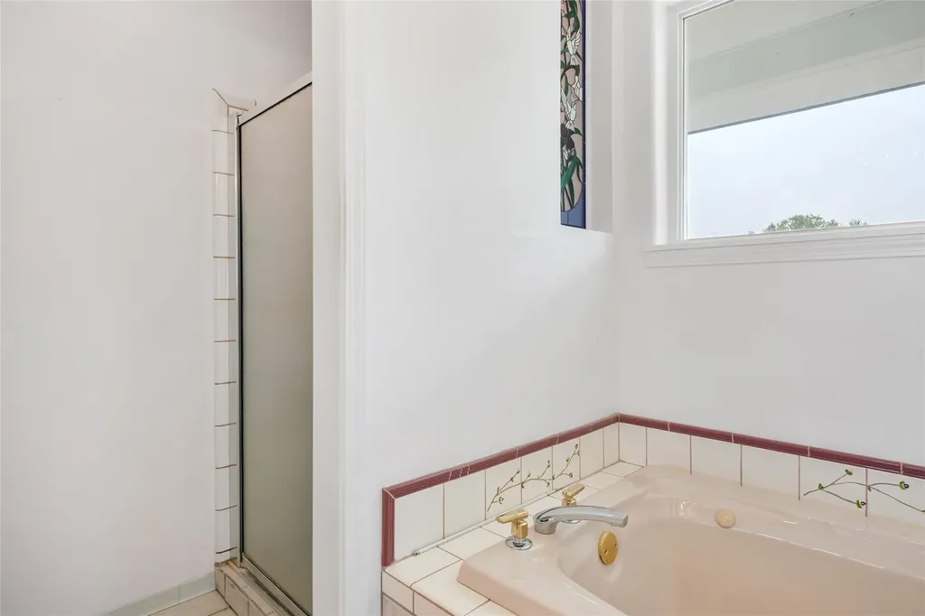 4498 Sunburst Lane Stevensville MT 59870