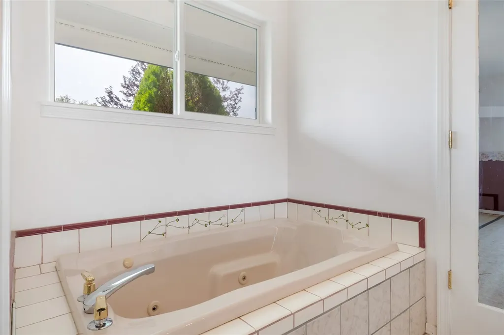 4498 Sunburst Lane Stevensville MT 59870
