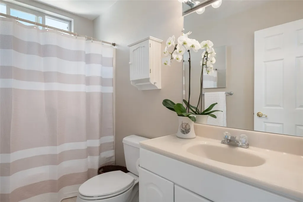 4498 Sunburst Lane Stevensville MT 59870