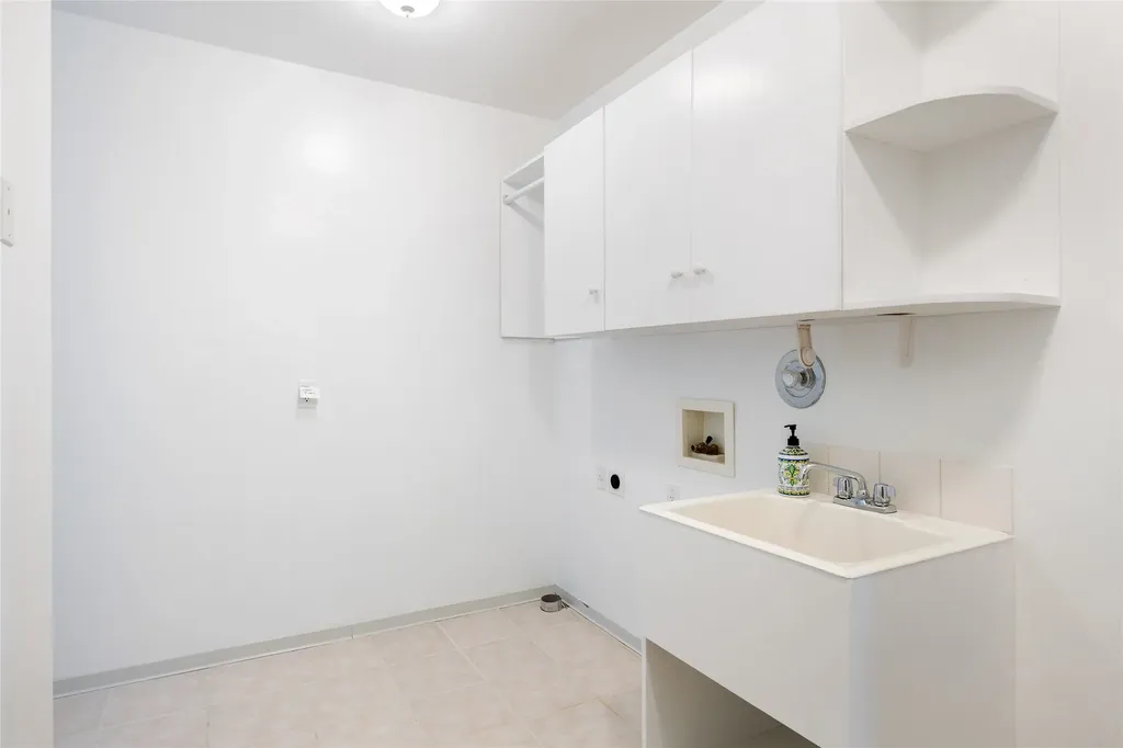 4498 Sunburst Lane Stevensville MT 59870