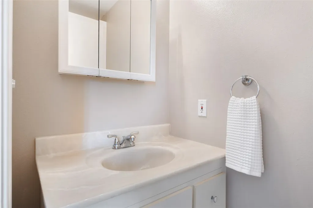 4498 Sunburst Lane Stevensville MT 59870