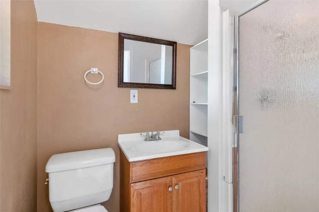 4498 Sunburst Lane Stevensville MT 59870