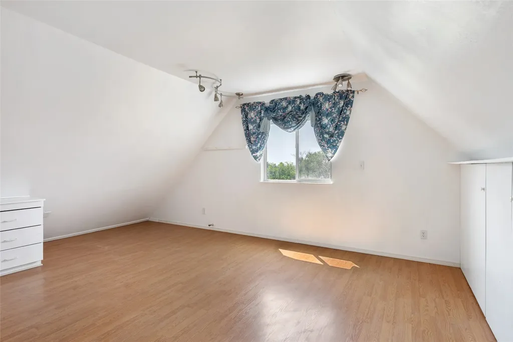 4498 Sunburst Lane Stevensville MT 59870