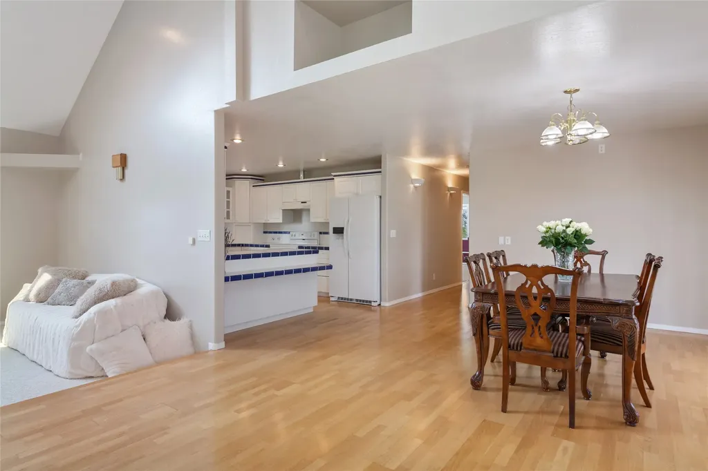 4498 Sunburst Lane Stevensville MT 59870