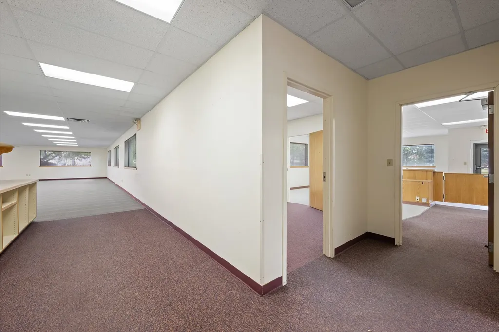 1003 Buckskin Drive Deer Lodge MT 59722
