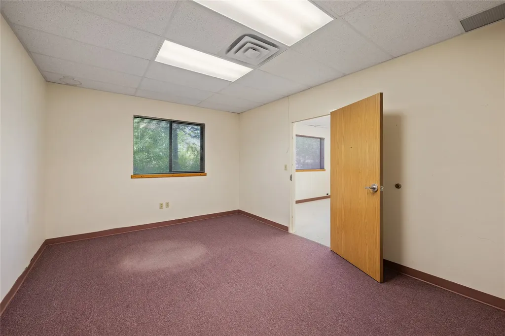 1003 Buckskin Drive Deer Lodge MT 59722