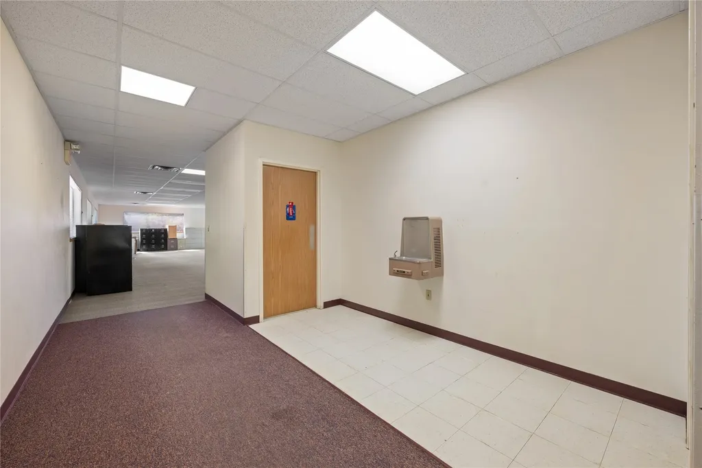 1003 Buckskin Drive Deer Lodge MT 59722