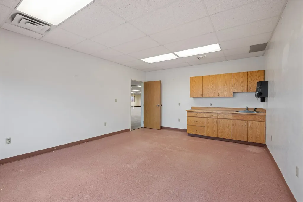1003 Buckskin Drive Deer Lodge MT 59722