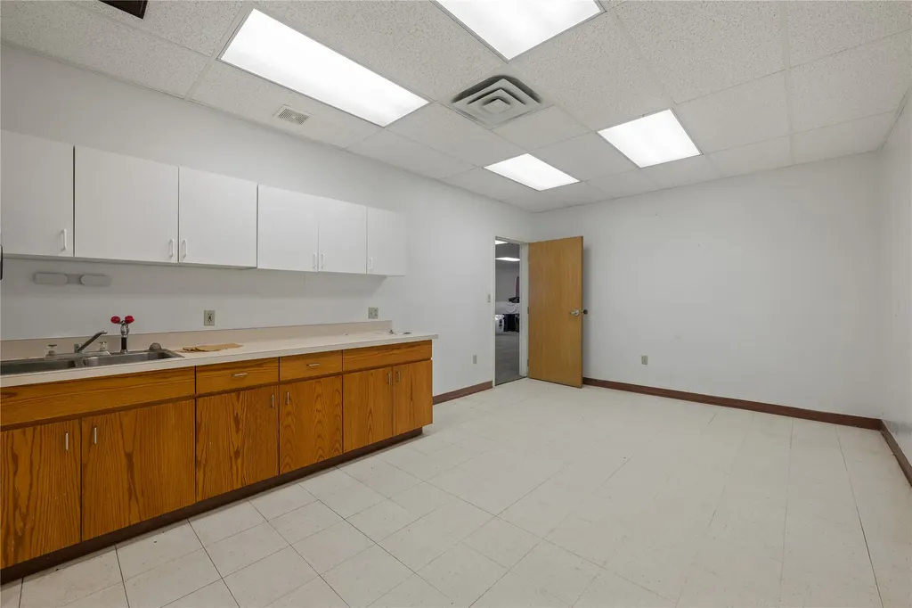 1003 Buckskin Drive Deer Lodge MT 59722