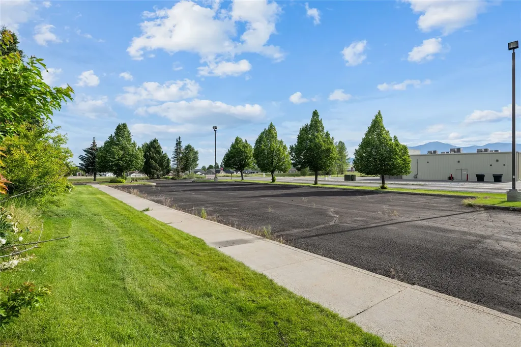 1003 Buckskin Drive Deer Lodge MT 59722