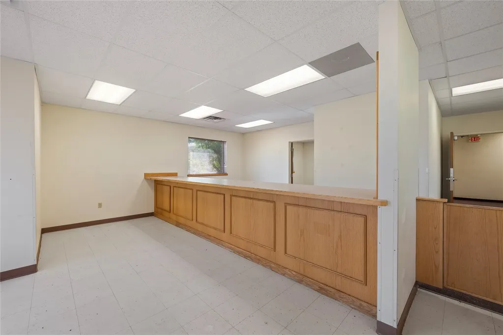 1003 Buckskin Drive Deer Lodge MT 59722