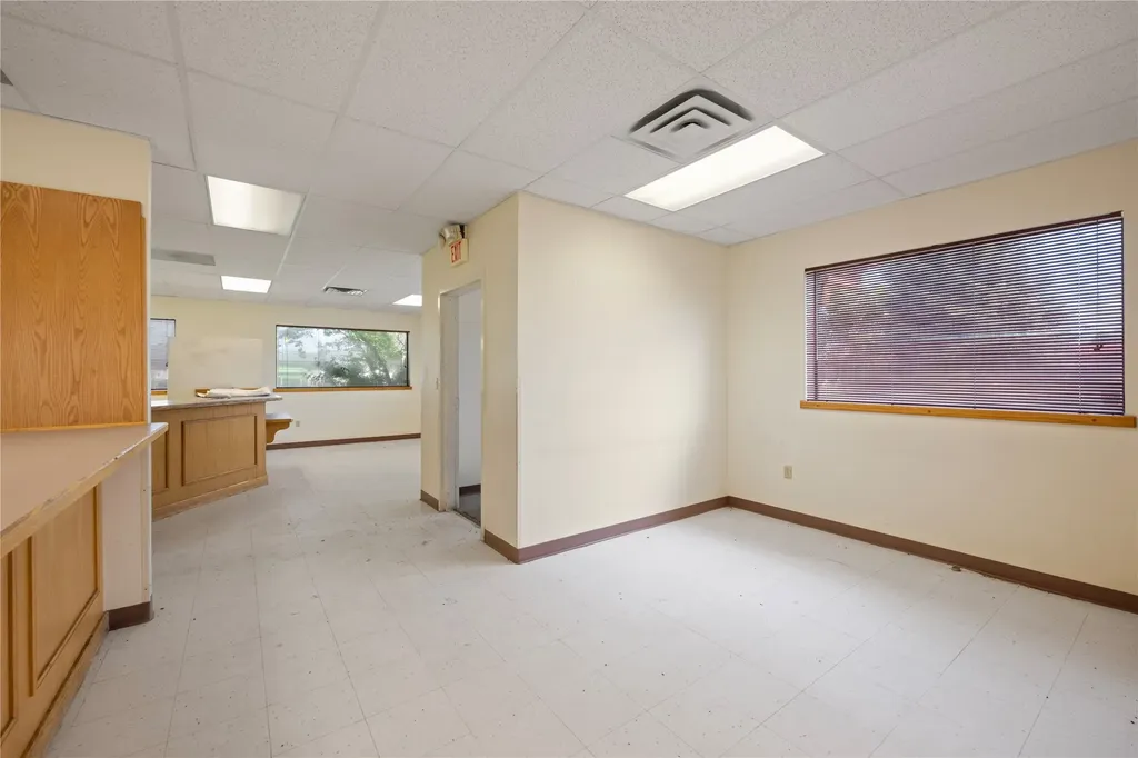 1003 Buckskin Drive Deer Lodge MT 59722