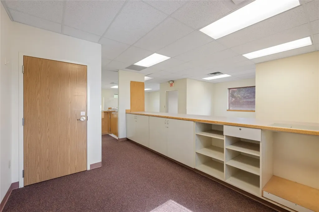 1003 Buckskin Drive Deer Lodge MT 59722