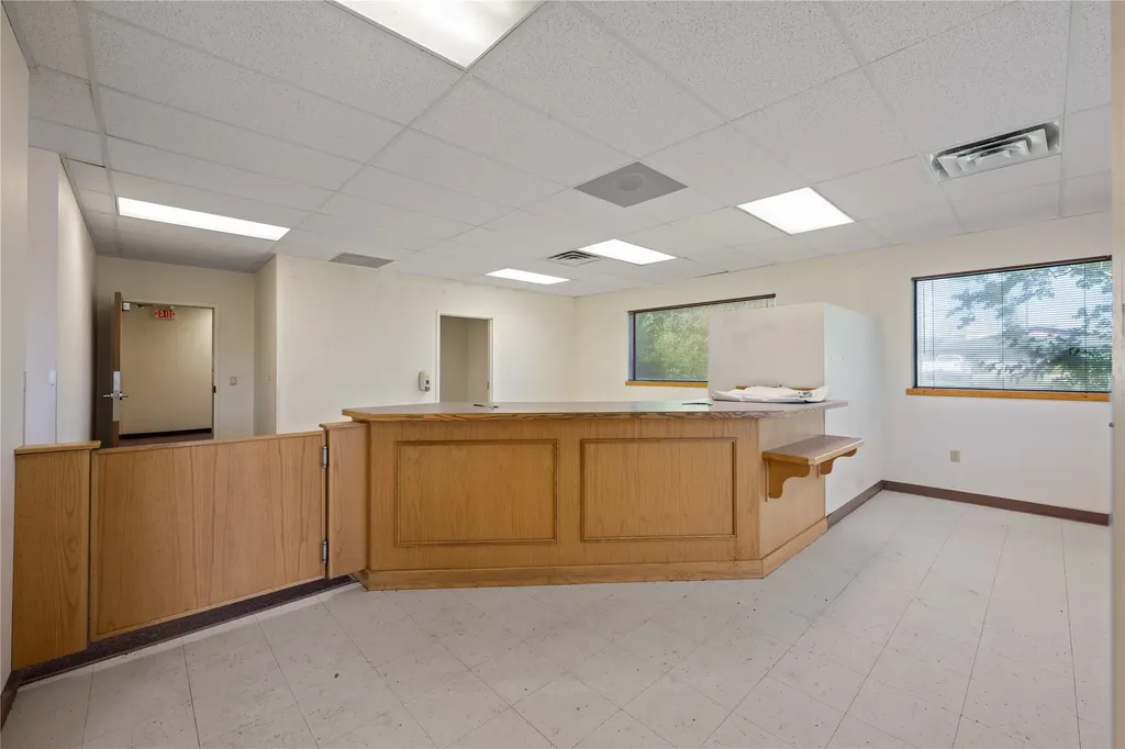 1003 Buckskin Drive Deer Lodge MT 59722