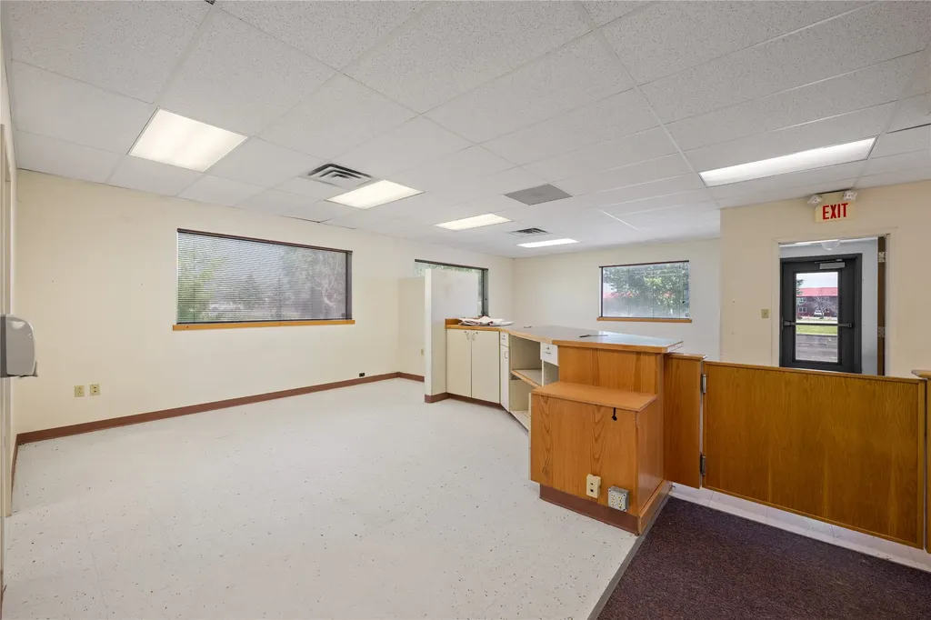 1003 Buckskin Drive Deer Lodge MT 59722