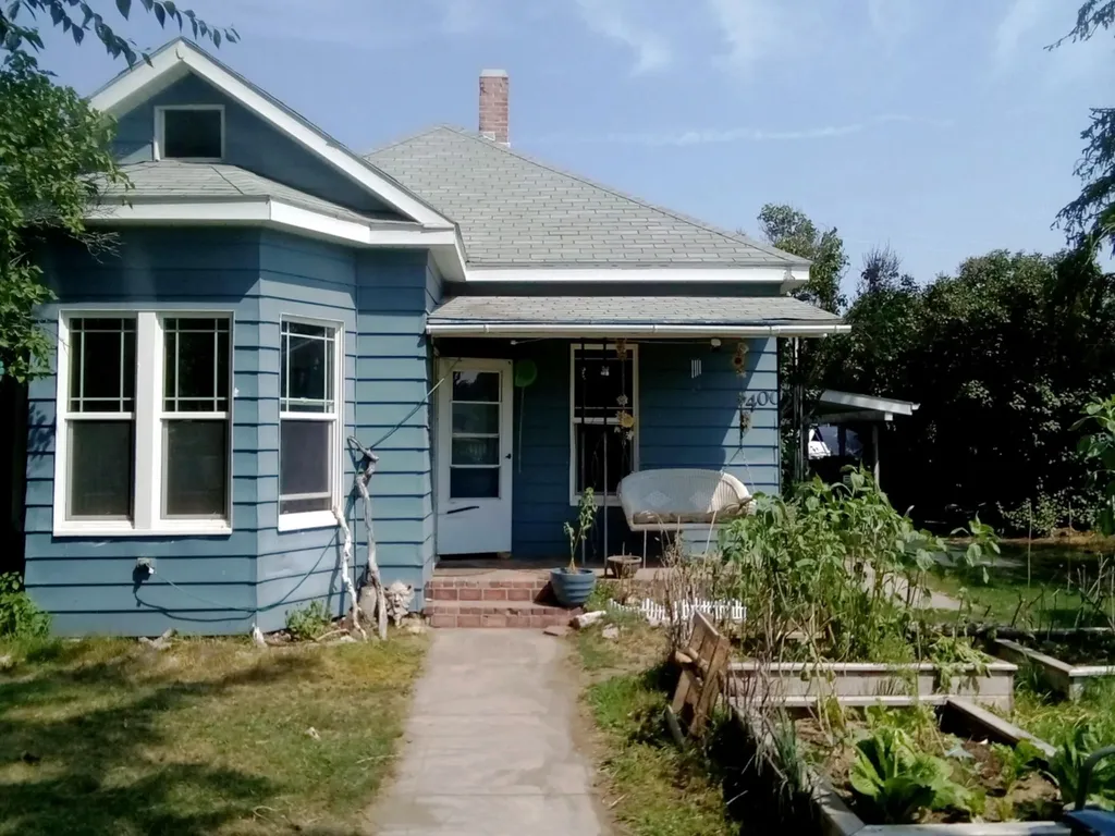 400 Main Street Victor MT 59875