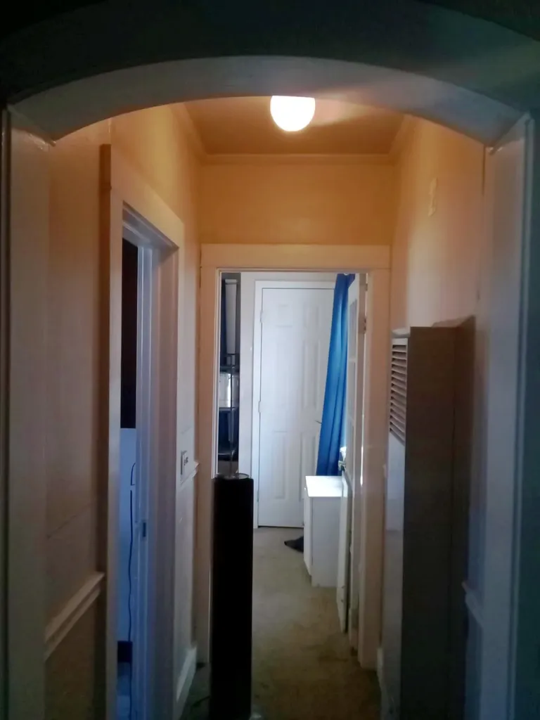 400 Main Street Victor MT 59875