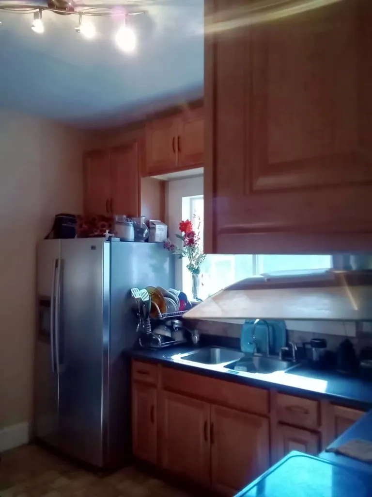 400 Main Street Victor MT 59875