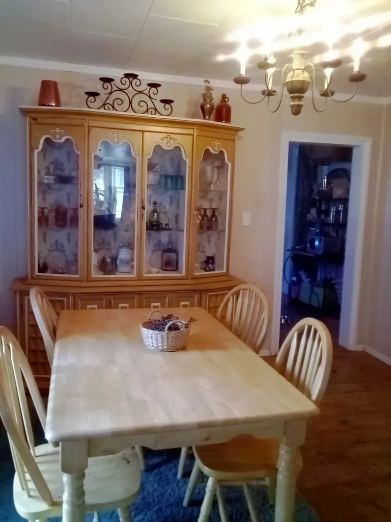 400 Main Street Victor MT 59875
