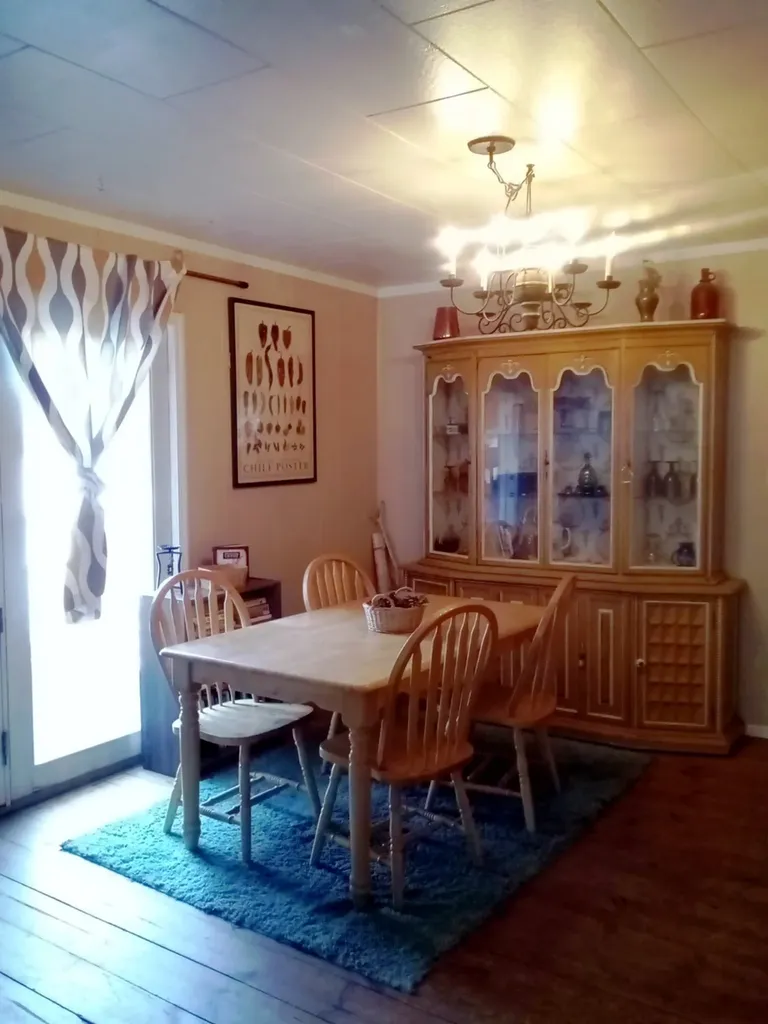 400 Main Street Victor MT 59875