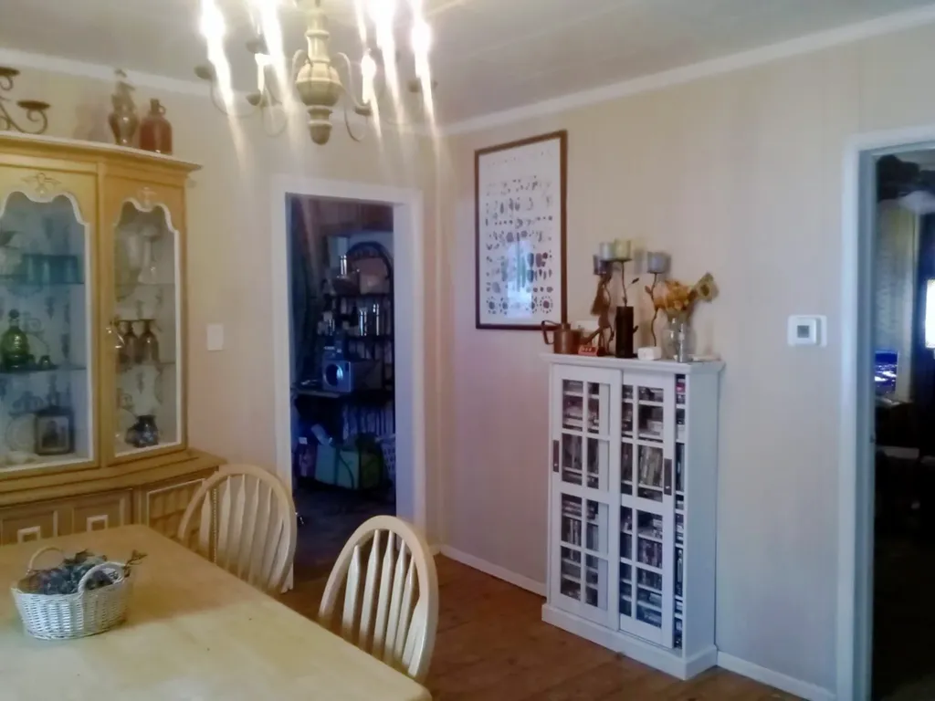 400 Main Street Victor MT 59875