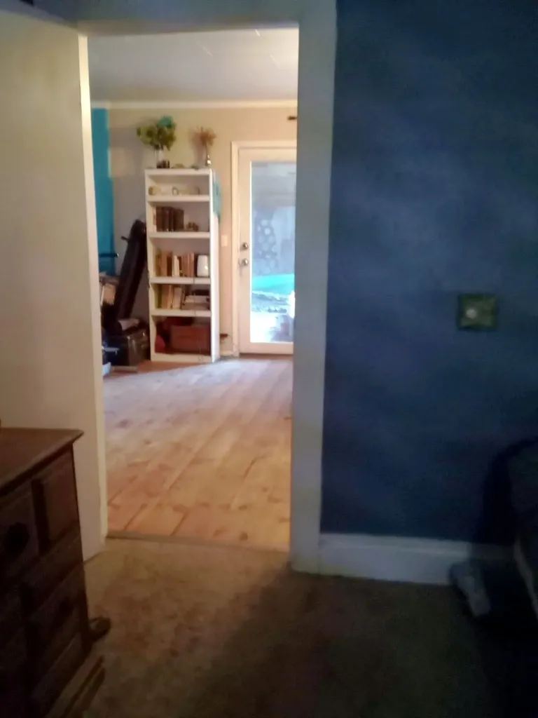 400 Main Street Victor MT 59875