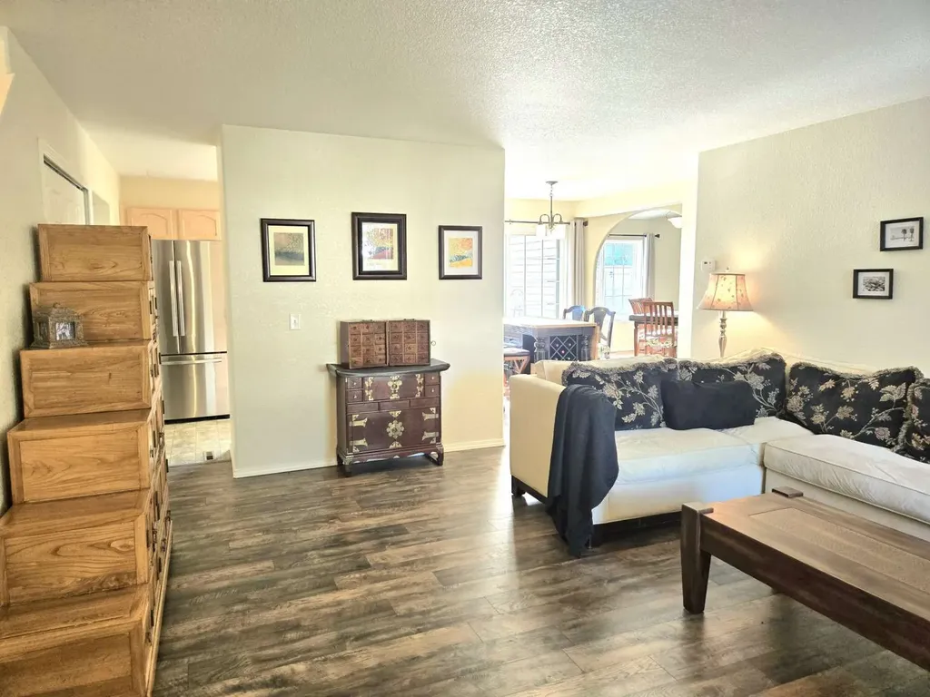 2737 Mary Jane Boulevard Missoula MT 59808