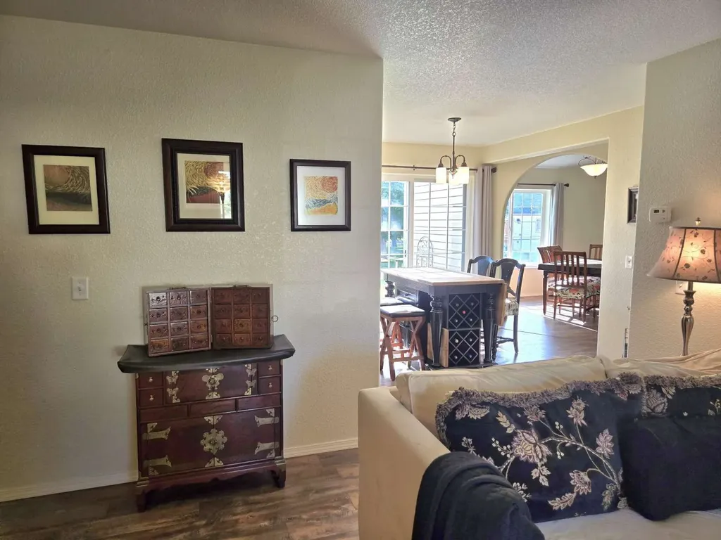 2737 Mary Jane Boulevard Missoula MT 59808
