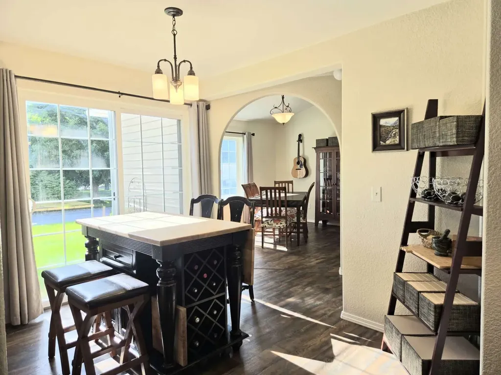 2737 Mary Jane Boulevard Missoula MT 59808