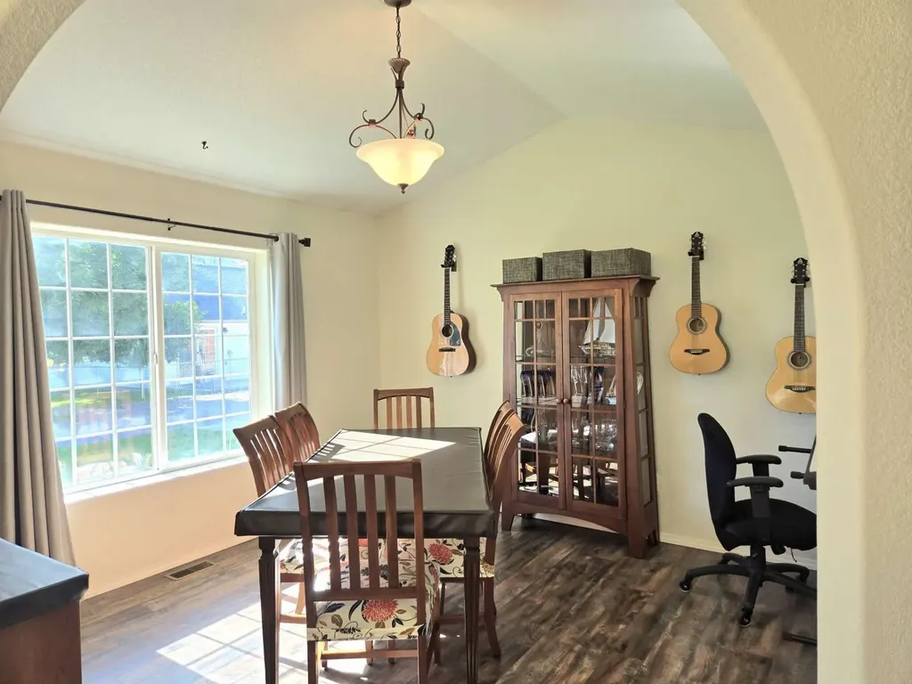 2737 Mary Jane Boulevard Missoula MT 59808