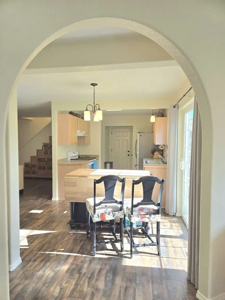 2737 Mary Jane Boulevard Missoula MT 59808