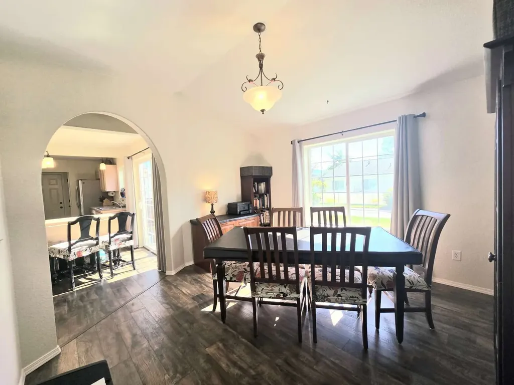 2737 Mary Jane Boulevard Missoula MT 59808
