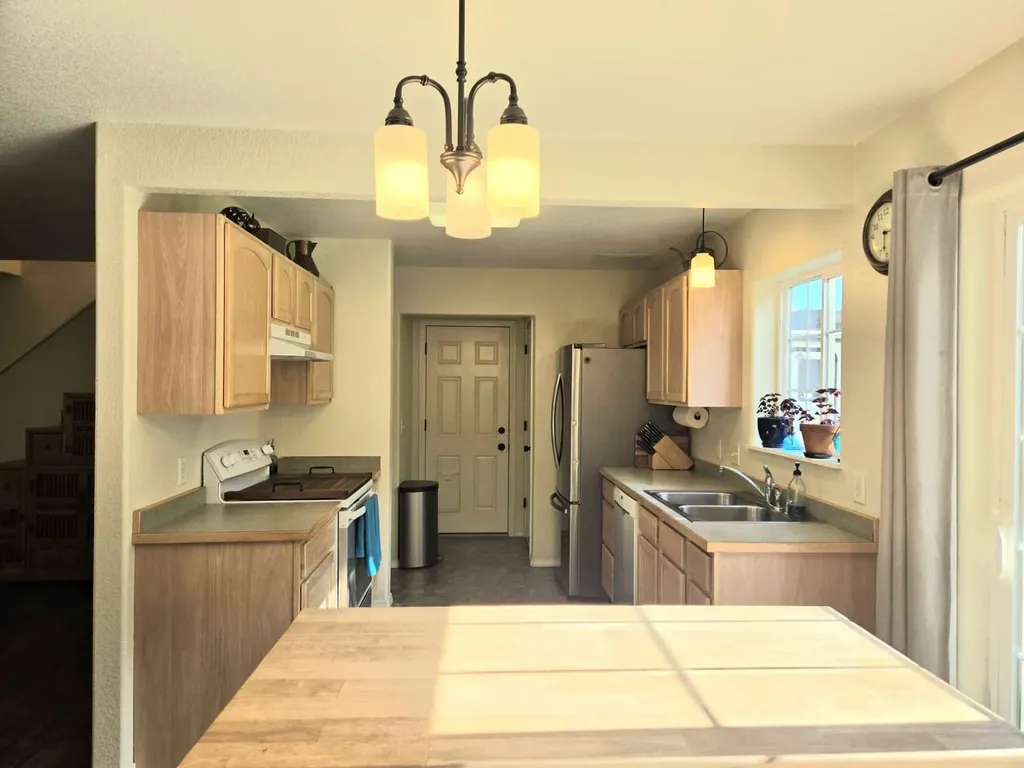 2737 Mary Jane Boulevard Missoula MT 59808