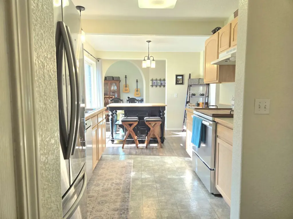 2737 Mary Jane Boulevard Missoula MT 59808