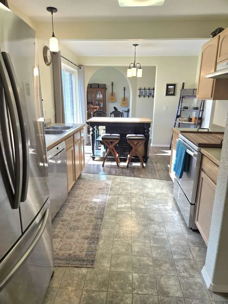 2737 Mary Jane Boulevard Missoula MT 59808