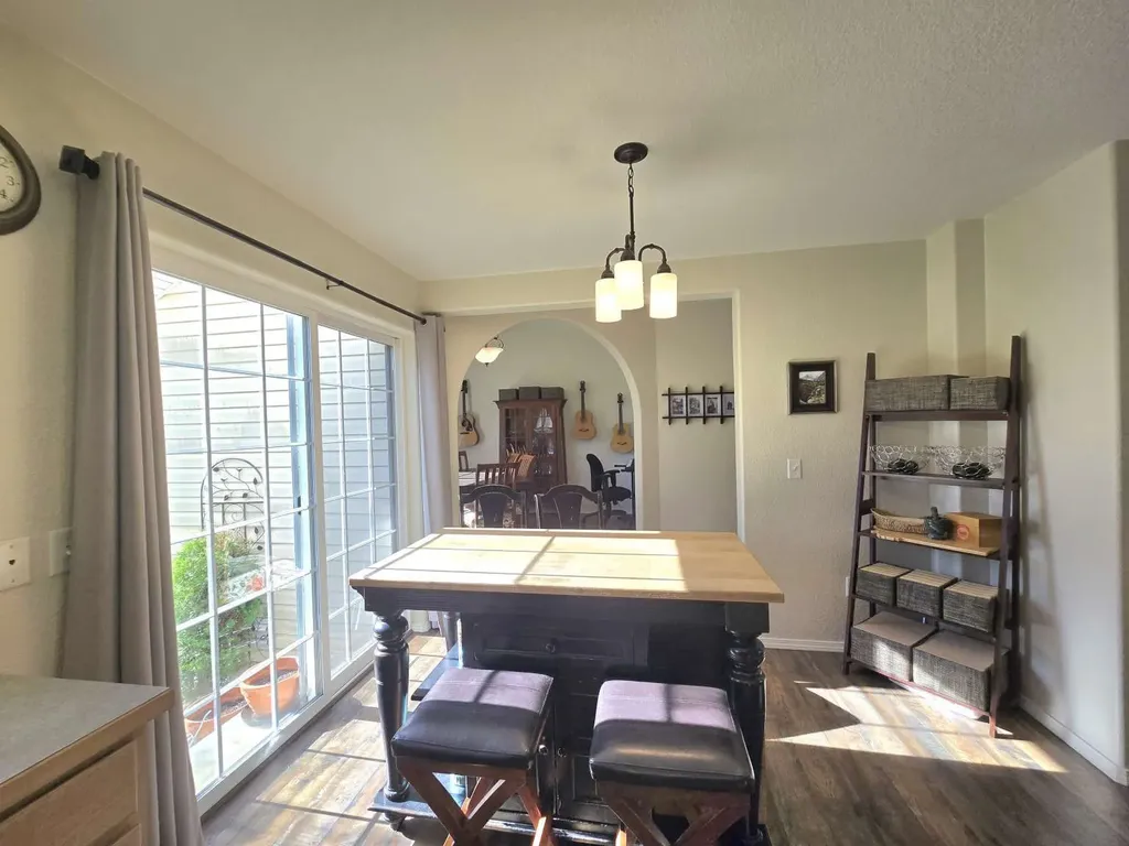 2737 Mary Jane Boulevard Missoula MT 59808