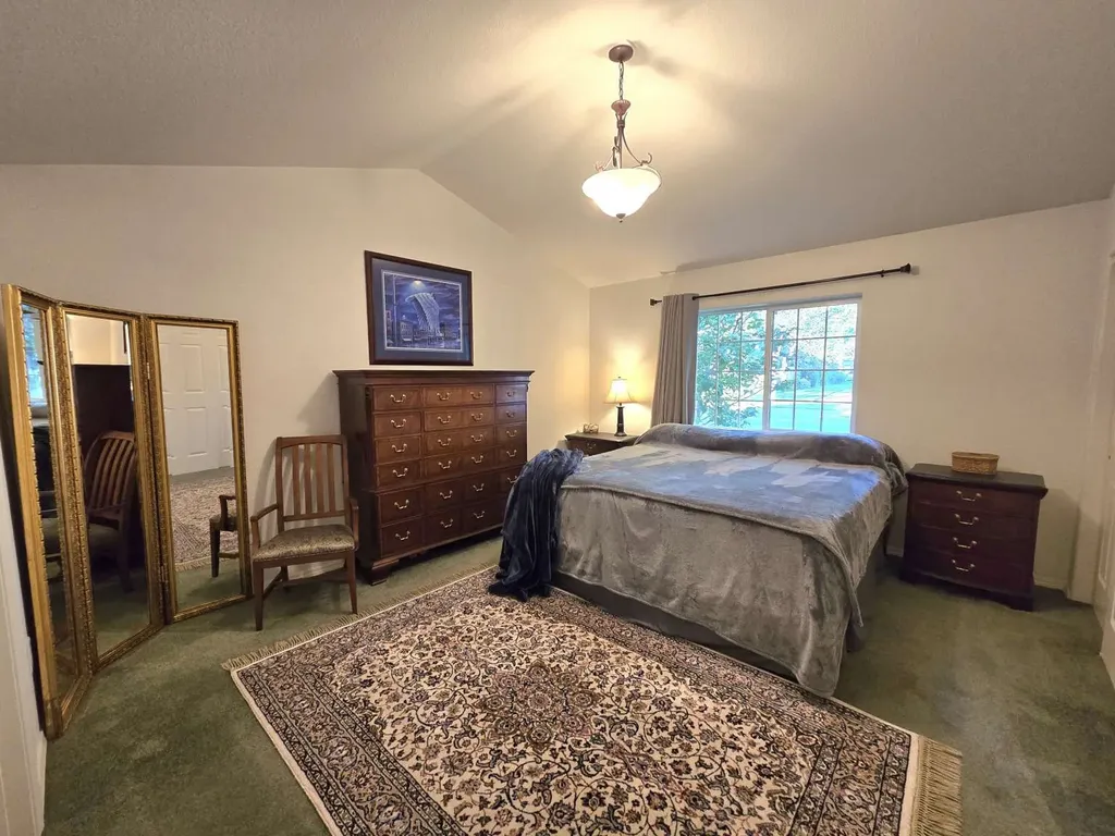 2737 Mary Jane Boulevard Missoula MT 59808