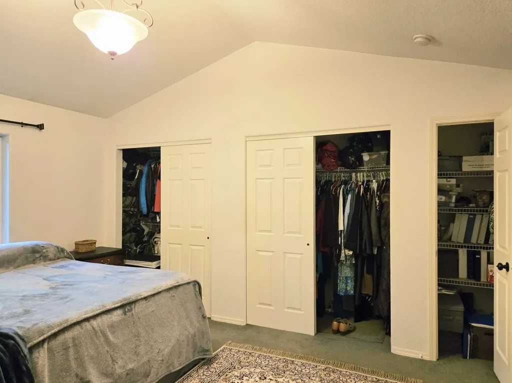 2737 Mary Jane Boulevard Missoula MT 59808