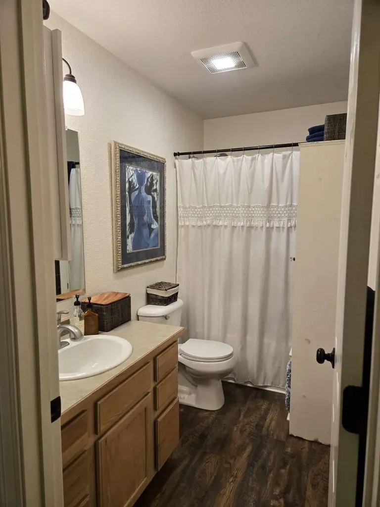 2737 Mary Jane Boulevard Missoula MT 59808