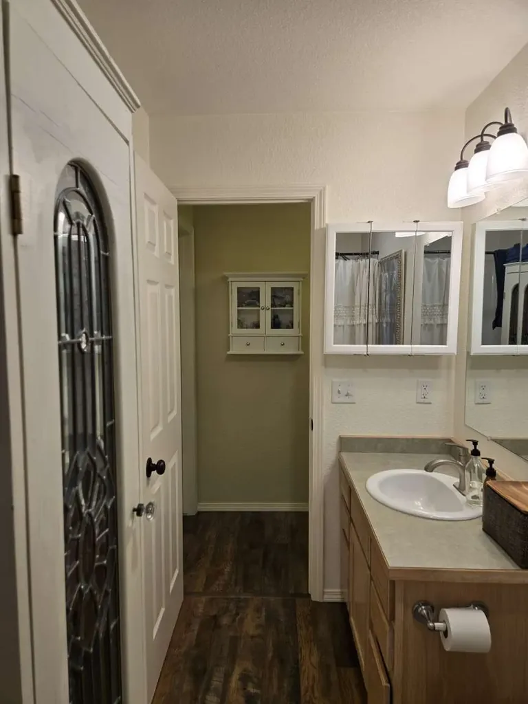 2737 Mary Jane Boulevard Missoula MT 59808