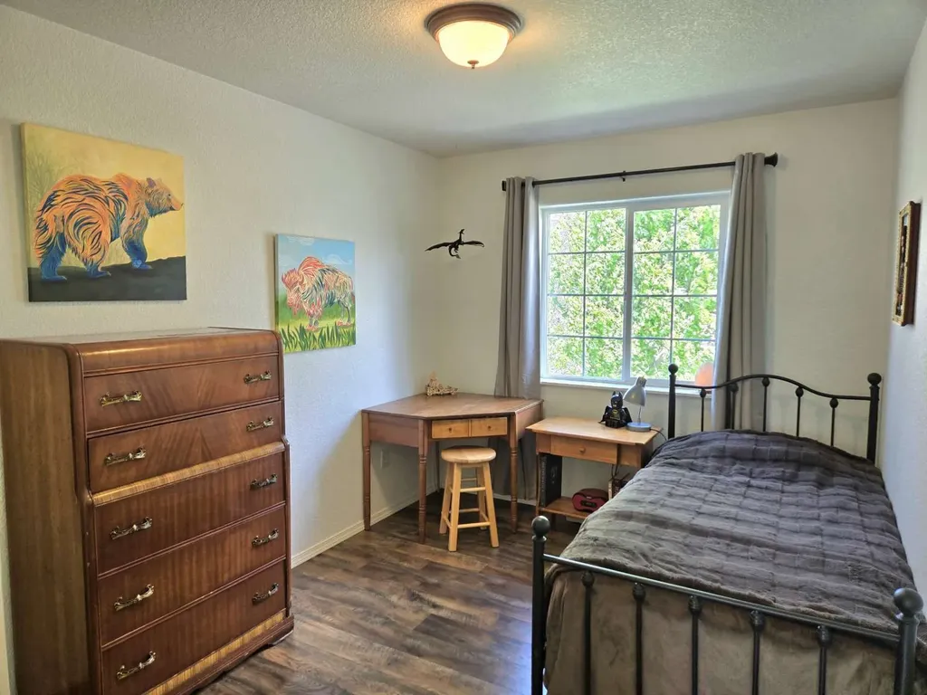 2737 Mary Jane Boulevard Missoula MT 59808