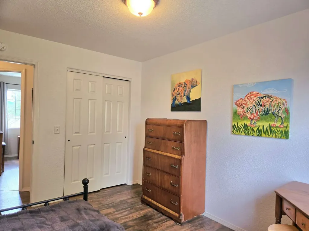 2737 Mary Jane Boulevard Missoula MT 59808