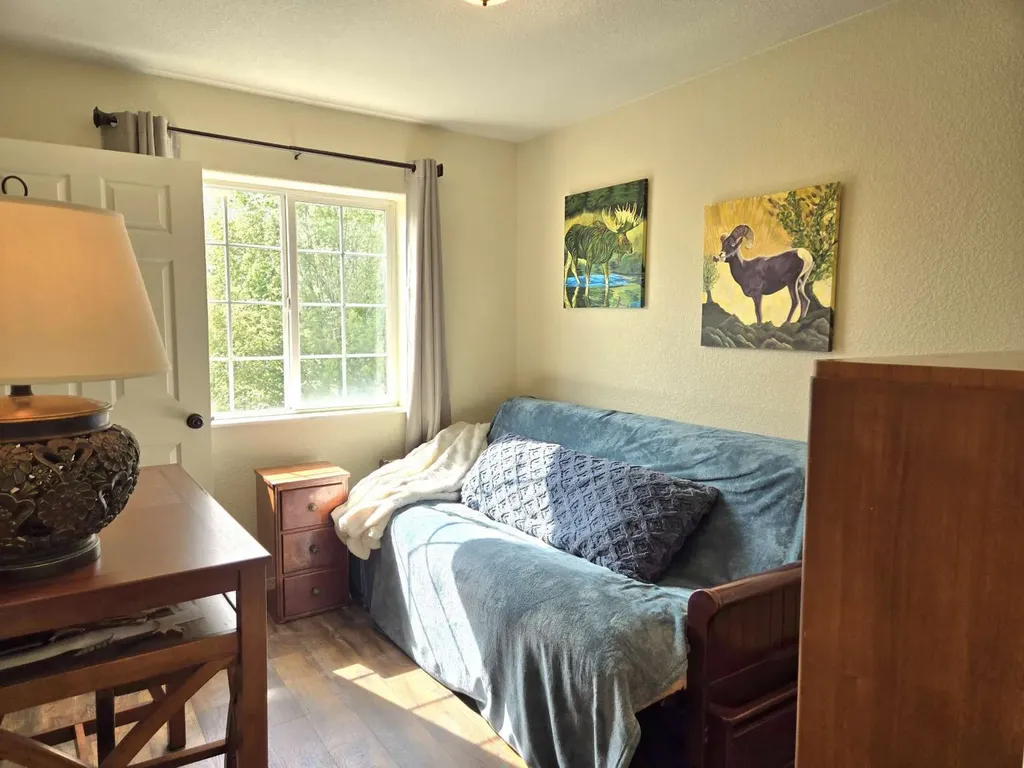 2737 Mary Jane Boulevard Missoula MT 59808