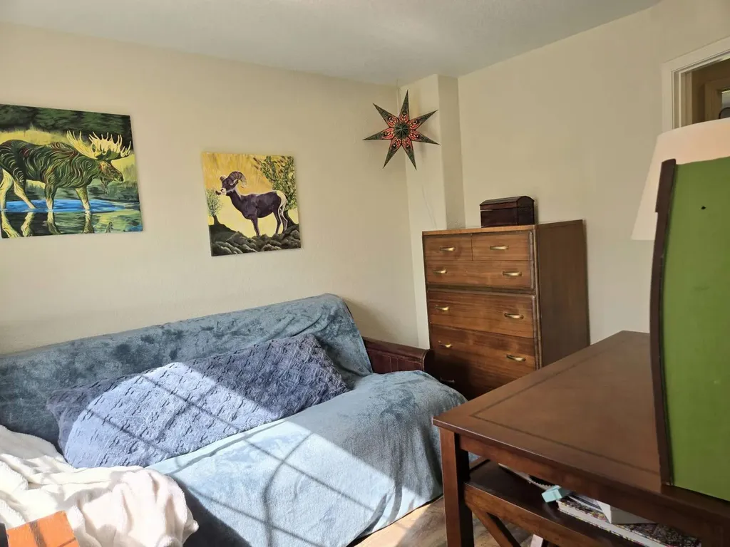 2737 Mary Jane Boulevard Missoula MT 59808