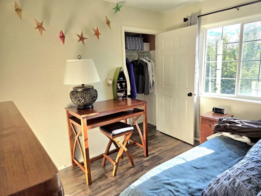 2737 Mary Jane Boulevard Missoula MT 59808
