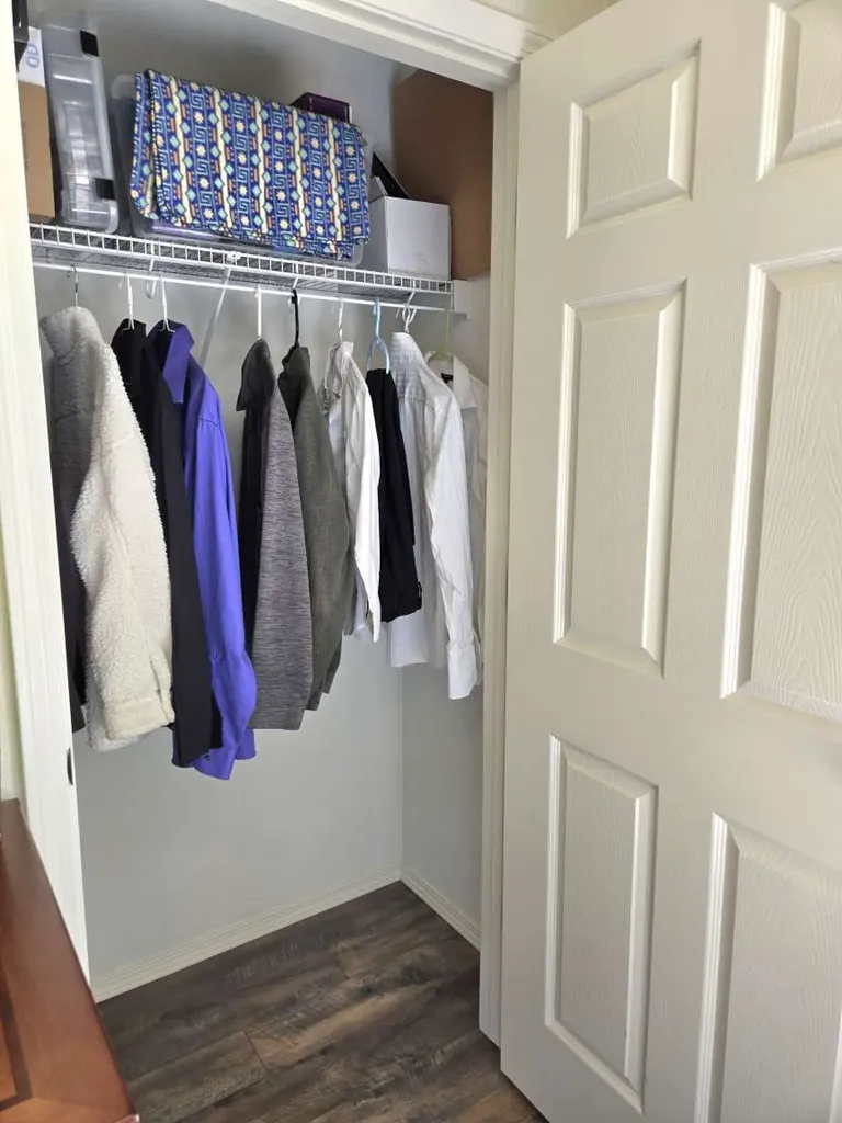 2737 Mary Jane Boulevard Missoula MT 59808