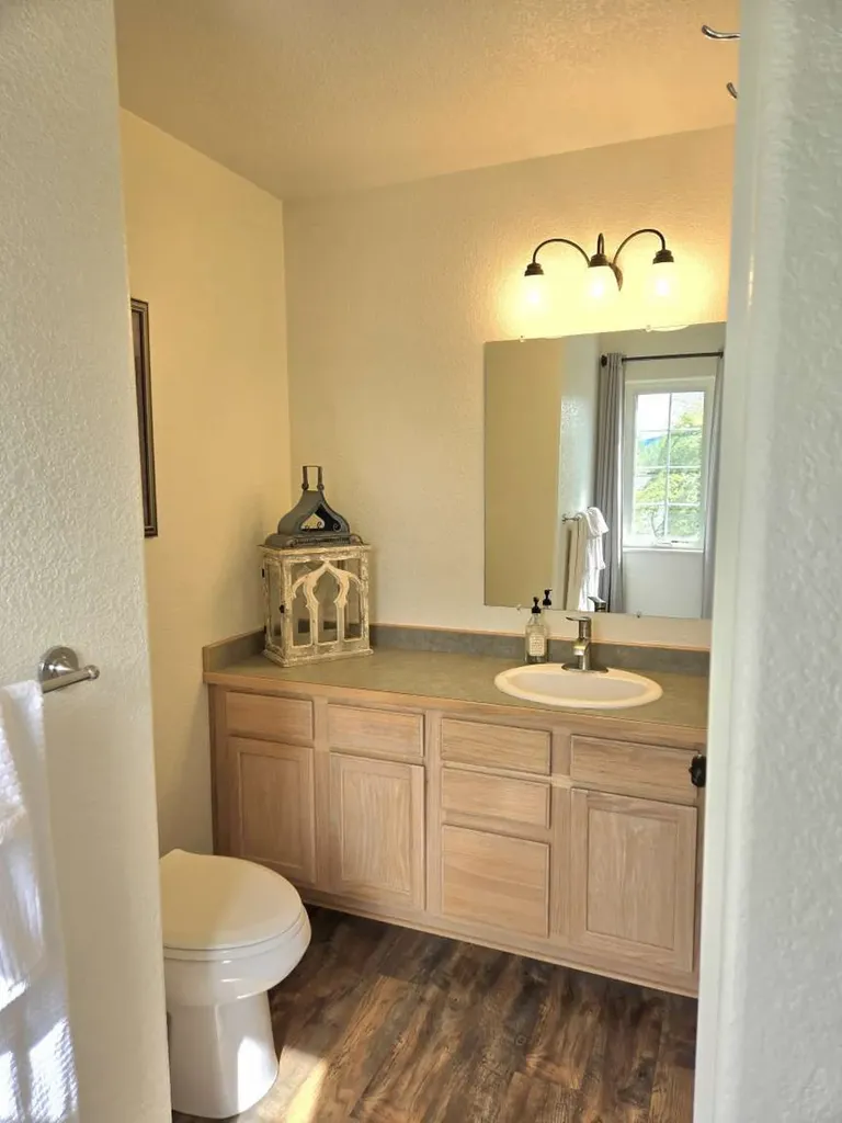 2737 Mary Jane Boulevard Missoula MT 59808